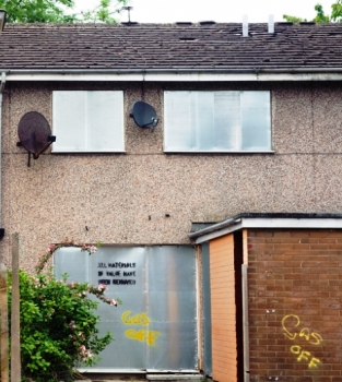 The £1.5 billion “value” of Cornwall’s empty homes – Cornwall Reports